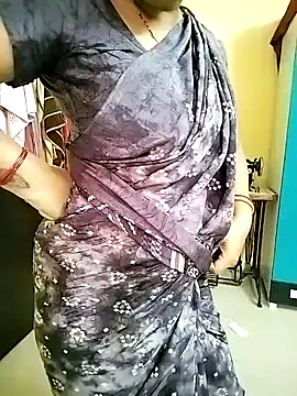 Snapshot of PayalSharmahot143 chatting on October 20, 2025, 2:02 am PayalSharmahot143 online show from October 20, 2025, 2:02 am