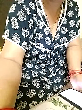 Snapshot of PayalSharmahot143 chatting on October 28, 2025, 2:49 pm PayalSharmahot143 online show from October 28, 2025, 2:49 pm