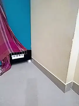 Snapshot of PayalSharmahot143 chatting on October 14, 2025, 2:34 am PayalSharmahot143 online show from October 14, 2025, 2:34 am