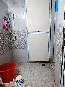 PayalSharmahot143 online show from January 14, 2026, 6:22 pm