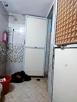 Snapshot of PayalSharmahot143 chatting on October 31, 2025, 10:01 am PayalSharmahot143 online show from October 31, 2025, 10:01 am