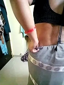 PayalSharmahot143 online show from January 17, 2026, 12:58 am