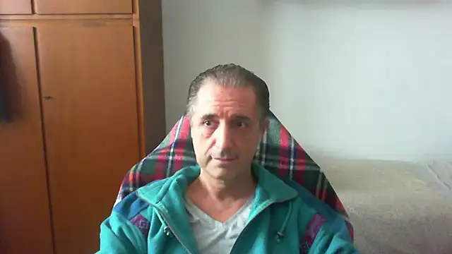 lliuk70mi online show from April 28, 2026, 2:54 pm
