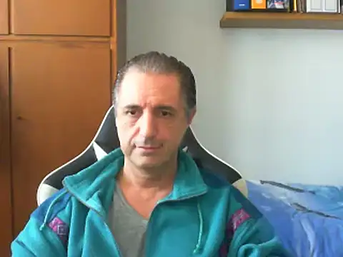 lliuk70mi online show from March 19, 2025, 1:07 pm