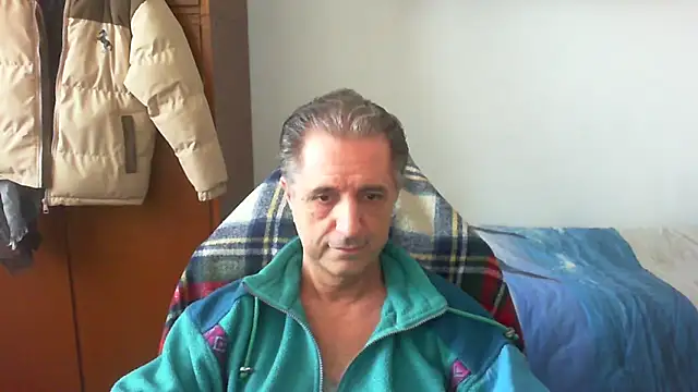 lliuk70mi online show from April 2, 2026, 1:18 pm