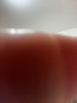 Tiffany Sims1 online show from March 7, 2026, 3:28 pm