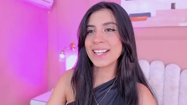 zia cooper online show from March 18, 2026, 7:26 pm