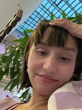 Snapshot of bigbabykiki chatting on January 24, 2025, 6:57 am bigbabykiki online show from January 24, 2025, 6:57 am