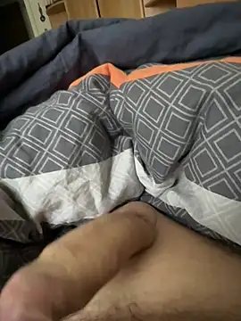 Snapshot of Gartengolem chatting on February 14, 2025, 3:15 pm Gartengolem online show from February 14, 2025, 3:15 pm