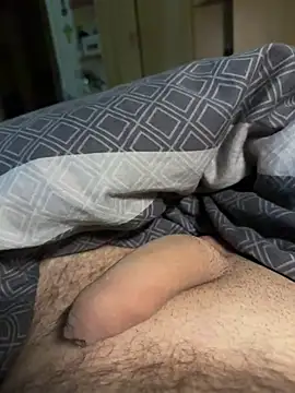 Snapshot of Gartengolem chatting on February 25, 2025, 8:11 pm Gartengolem online show from February 25, 2025, 8:11 pm