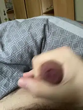 Snapshot of Gartengolem chatting on February 2, 2025, 2:34 pm Gartengolem online show from February 2, 2025, 2:34 pm