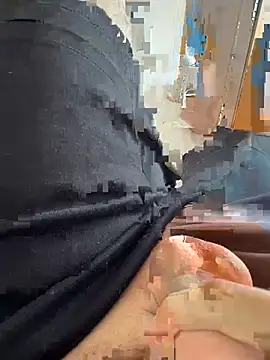 Snapshot of Gartengolem chatting on March 6, 2025, 3:13 pm Gartengolem online show from March 6, 2025, 3:13 pm