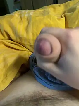 Snapshot of Gartengolem chatting on November 26, 2025, 6:19 pm Gartengolem online show from November 26, 2025, 6:19 pm