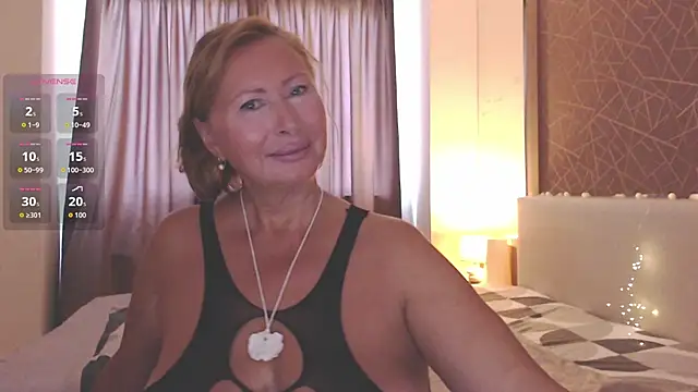 Snapshot of _Monika_sun_ chatting on May 23, 2026, 1:48 am Monika sun online show from May 23, 2026, 1:48 am