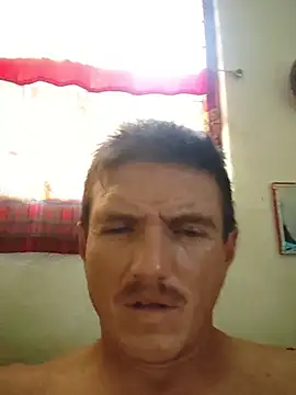 mexlog online show from November 29, 2025, 10:32 pm