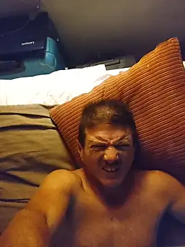 mexlog online show from December 1, 2025, 9:48 pm