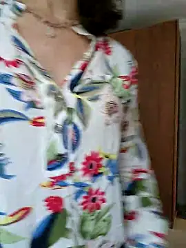 Snapshot of Branquinhasexy chatting on July 3, 2026, 4:57 pm Branquinhasexy online show from July 3, 2026, 4:57 pm