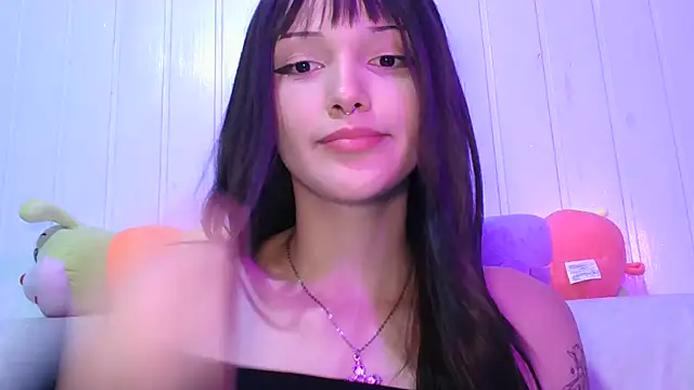 Snapshot of faelitababy chatting on April 13, 2026, 11:09 pm faelitababy online show from April 13, 2026, 11:09 pm