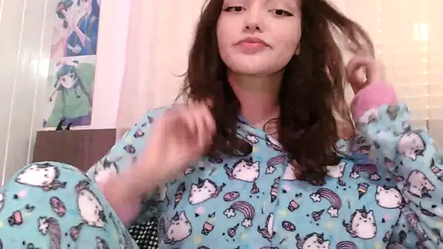 Snapshot of faelitababy chatting on May 11, 2026, 12:06 pm faelitababy online show from May 11, 2026, 12:06 pm