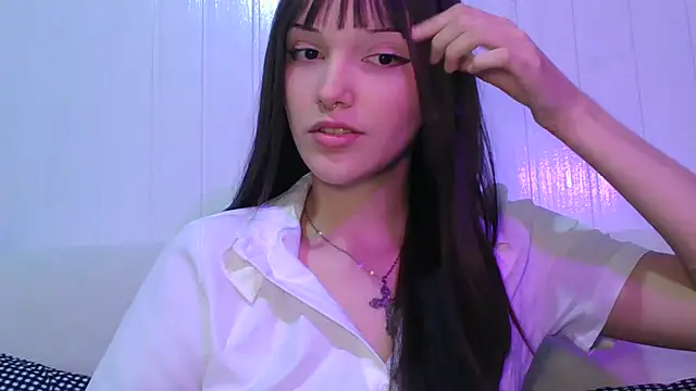 Snapshot of faelitababy chatting on April 15, 2026, 7:07 pm faelitababy online show from April 15, 2026, 7:07 pm