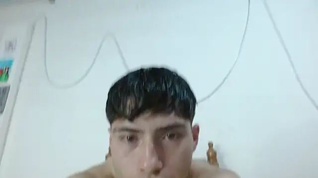 nolanjay  online show from February 19, 2025, 3:27 pm