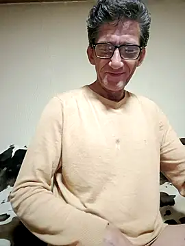 Snapshot of Zgodanilep chatting on July 25, 2026, 9:32 pm Zgodanilep online show from July 25, 2026, 9:32 pm
