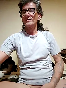 Snapshot of Zgodanilep chatting on June 22, 2026, 4:59 pm Zgodanilep online show from June 22, 2026, 4:59 pm