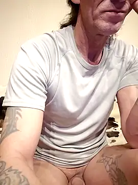 Zgodanilep online show from April 23, 2026, 3:46 pm