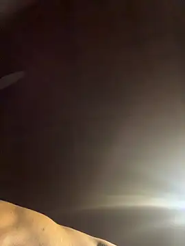 bigfatdick111 online show from March 8, 2026, 7:17 pm