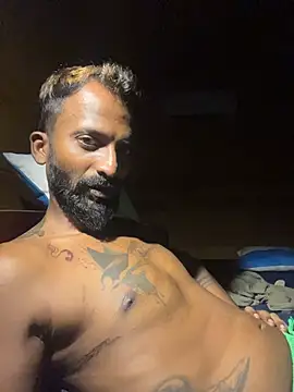 bigfatdick111 online show from March 26, 2026, 6:50 pm