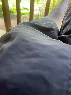 bigfatdick111 online show from February 26, 2026, 9:09 am