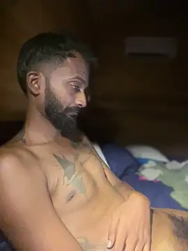 bigfatdick111 online show from February 25, 2026, 9:03 pm