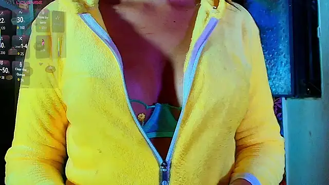 Angel-dust09 online show from March 26, 2026, 1:48 am