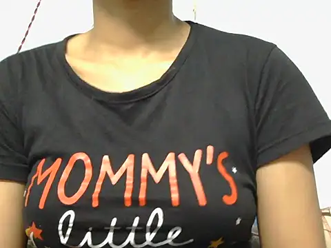 Snapshot of Thimiralagi chatting on February 9, 2026, 3:10 pm Thimiralagi online show from February 9, 2026, 3:10 pm