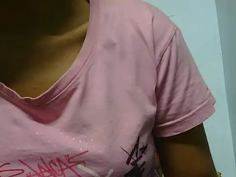 Snapshot of Thimiralagi chatting on February 6, 2026, 3:19 pm Thimiralagi online show from February 6, 2026, 3:19 pm