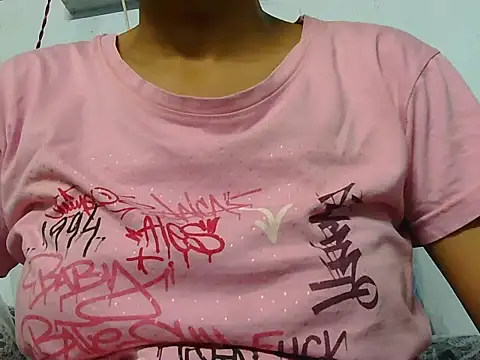 Snapshot of Thimiralagi chatting on February 22, 2026, 2:03 am Thimiralagi online show from February 22, 2026, 2:03 am