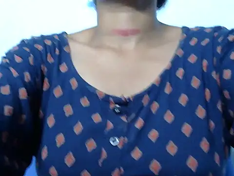 Thimiralagi online show from May 12, 2026, 3:40 pm