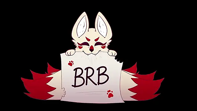 Snapshot of Dulce_Girl_ chatting on March 5, 2026, 5:31 pm Dulce Girl online show from March 5, 2026, 5:31 pm