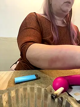 Popinasq online show from November 22, 2025, 6:01 am