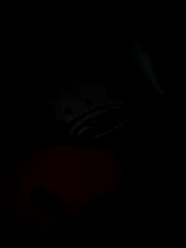 Popinasq online show from November 29, 2025, 5:13 pm