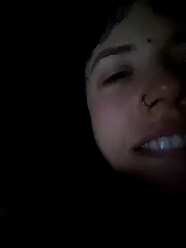 Snapshot of Lyrass chatting on November 30, 2025, 7:31 am Lyrass online show from November 30, 2025, 7:31 am