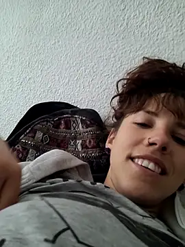 Snapshot of Lyrass chatting on March 8, 2025, 2:51 pm Lyrass online show from March 8, 2025, 2:51 pm