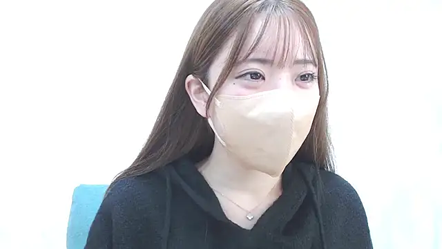 LOVE MOMO LOVE online show from December 22, 2024, 11:33 am