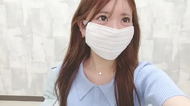 Snapshot of LOVE_MOMO_LOVE chatting on July 19, 2026, 12:13 pm LOVE MOMO LOVE online show from July 19, 2026, 12:13 pm