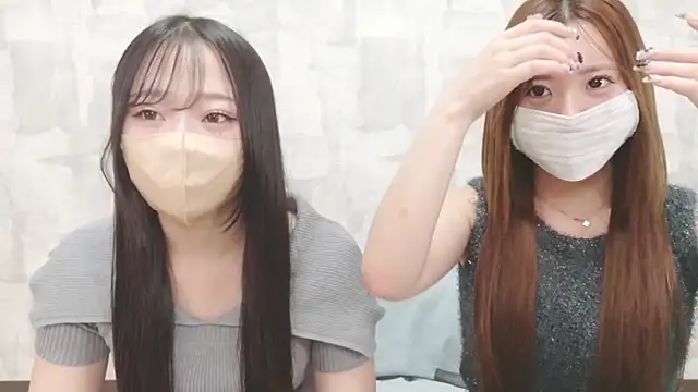 Snapshot of LOVE_MOMO_LOVE chatting on July 29, 2026, 11:09 am LOVE MOMO LOVE online show from July 29, 2026, 11:09 am