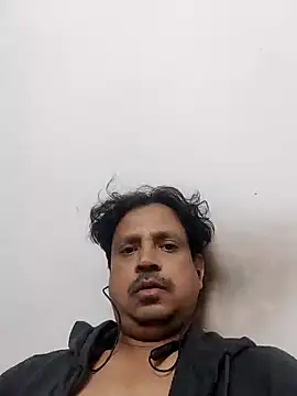 Raj1043 online show from December 12, 2024, 11:58 pm