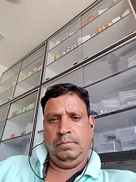 Snapshot of Raj1043 chatting on May 21, 2026, 6:55 am Raj1043 online show from May 21, 2026, 6:55 am