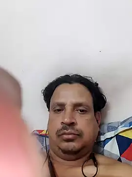 Raj1043 online show from December 28, 2024, 10:34 pm