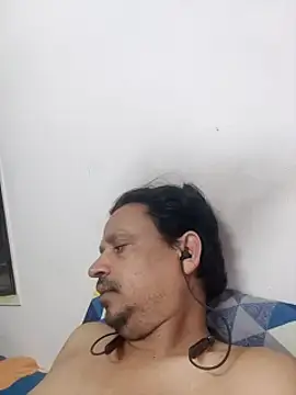 Raj1043 online show from January 4, 2025, 11:59 pm