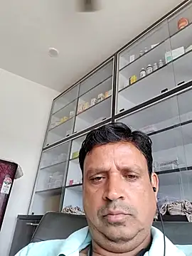 Snapshot of Raj1043 chatting on June 16, 2026, 5:29 am Raj1043 online show from June 16, 2026, 5:29 am